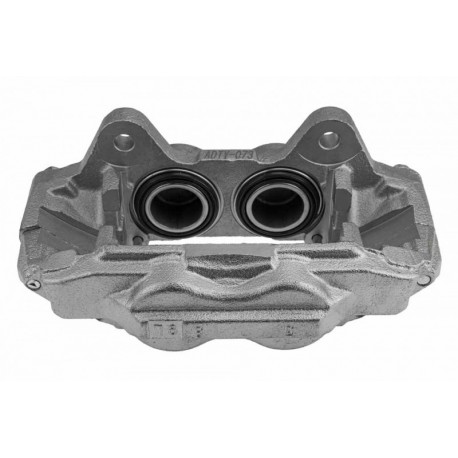 ELSŐ FÉKNYEREG TOYOTA FJ CRUISER 06-, 4RUNNER 02- /BAL/ HZP-TY-073