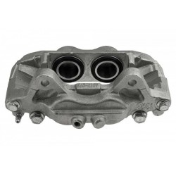 ELSŐ FÉKNYEREG TOYOTA FJ CRUISER 06-, 4RUNNER 02- /BAL/ HZP-TY-073