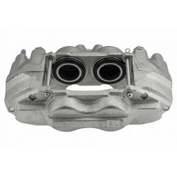 ELSŐ FÉKNYEREG TOYOTA FJ CRUISER 06-, 4RUNNER 02- /BAL/ HZP-TY-073