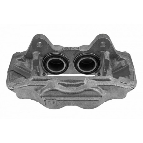 ELSŐ FÉKNYEREG TOYOTA FJ CRUISER 06-, 4RUNNER 02- /JOBB/ HZP-TY-074