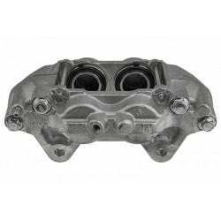 ELSŐ FÉKNYEREG TOYOTA FJ CRUISER 06-, 4RUNNER 02- /JOBB/ HZP-TY-074