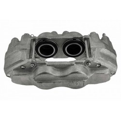 ELSŐ FÉKNYEREG TOYOTA FJ CRUISER 06-, 4RUNNER 02- /JOBB/ HZP-TY-074