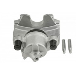 ELSŐ FÉKNYEREG TOYOTA AVENSIS 08.2001-2003 /JOBB/ HZP-TY-086