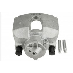 ELSŐ FÉKNYEREG TOYOTA AVENSIS 08.2001-2003 /JOBB/ HZP-TY-086