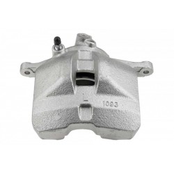 ELSŐ FÉKNYEREG TOYOTA HI-ACE 09.1993- /BAL/ HZP-TY-094