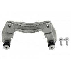 FÉKNYEREGTÁMLA-CSAPÁGYAZÁS VOLVO S40 95-, V40 95- /L P/ BDA1076