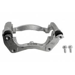 FÉKNYEREGTÁMLA-CSAPÁGYAZÁS VOLVO S40 95-, V40 95- /L P/ BDA1076