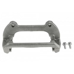 FÉKNYEREG YOKE VW PASSAT B7 10-15, ALLTRACK B7 12-14, CC B6 08-12, CC B7 12-16, SKODA SUPERB II 08-15 /BAL/ BDA1108