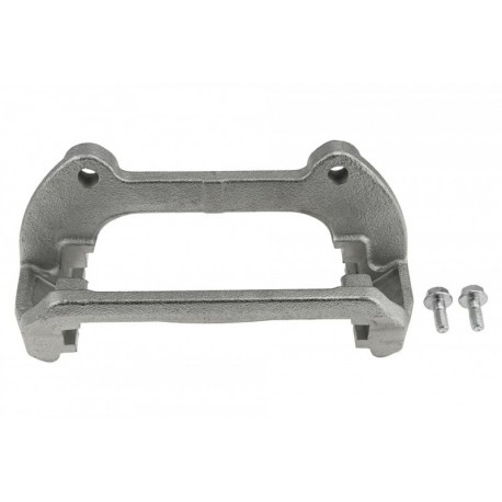 FÉKNYEREG YOKE VW PASSAT B7 10-15, ALLTRACK B7 12-14, CC B6 08-12, CC B7 12-16, SKODA SUPERB II 08-15 /BAL/ BDA1108