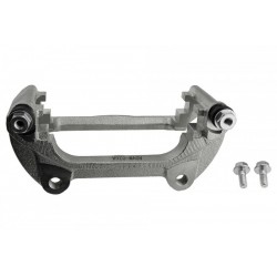 FÉKNYEREG YOKE VW PASSAT B7 10-15, ALLTRACK B7 12-14, CC B6 08-12, CC B7 12-16, SKODA SUPERB II 08-15 /BAL/ BDA1108