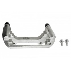 FÉKNYEREG YOKE VW PASSAT B7 10-15, ALLTRACK B7 12-14, CC B6 08-12, CC B7 12-16, SKODA SUPERB II 08-15 /BAL/ BDA1108