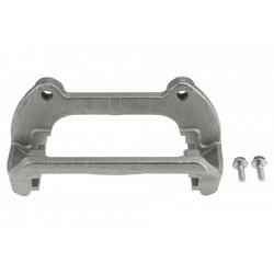 FÉKNYERGES FÉKTÁRCSA VW PASSAT B7 10-15, ALLTRACK B7 12-14, CC B6 08-12, CC B7 12-16, SKODA SUPERB II 08-15 /JOBB/ BDA1109