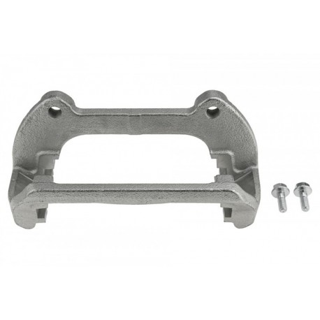 FÉKNYERGES FÉKTÁRCSA VW PASSAT B7 10-15, ALLTRACK B7 12-14, CC B6 08-12, CC B7 12-16, SKODA SUPERB II 08-15 /JOBB/ BDA1109