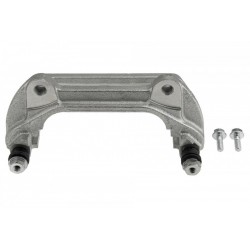 FÉKNYERGES FÉKTÁRCSA VW PASSAT B7 10-15, ALLTRACK B7 12-14, CC B6 08-12, CC B7 12-16, SKODA SUPERB II 08-15 /JOBB/ BDA1109