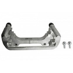 FÉKNYERGES FÉKTÁRCSA VW PASSAT B7 10-15, ALLTRACK B7 12-14, CC B6 08-12, CC B7 12-16, SKODA SUPERB II 08-15 /JOBB/ BDA1109