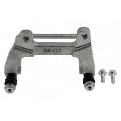 FÉKNYEREGTÁMASZ IGYEKEZET AUDI A6 C7 10-, ALLROAD C7 12-, A7 SPORTBACK 10- /JOBB/ BDA1189