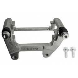 FÉKNYEREGTÁMASZ IGYEKEZET AUDI A6 C7 10-, ALLROAD C7 12-, A7 SPORTBACK 10- /JOBB/ BDA1189