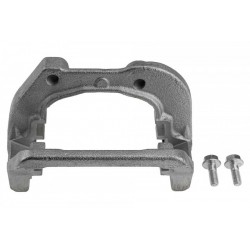 FÉKNYEREG CSAVARODÓ BMW 5 F10/F11 10-, 6 F13 11-, 6 GRAN COUPE 12- /BALRA/ BDA1027