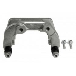 FÉKNYEREG CSAVARODÓ BMW 5 F10/F11 10-, 6 F13 11-, 6 GRAN COUPE 12- /BALRA/ BDA1027