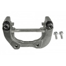 FÉKNYEREG CSAVARODÓ BMW 5 F10/F11 10-, 6 F13 11-, 6 GRAN COUPE 12- /BALRA/ BDA1027