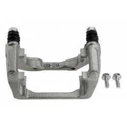 FÉKNYEREG CSAVARODÓ BMW 5 F10/F11 10-, 6 F13 11-, 6 GRAN COUPE 12- /BALRA/ BDA1027