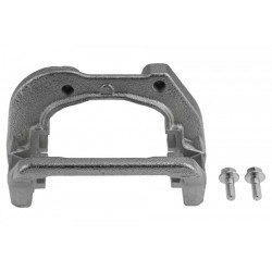 FÉKNYEREG CSAVARODÓ BMW 5 F10/F11 10-, 6 F13 11-, 6 GRAN COUPE 12- /JOBB/ BDA1028