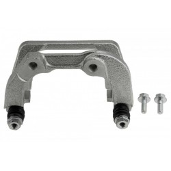 FÉKNYEREG CSAVARODÓ BMW 5 F10/F11 10-, 6 F13 11-, 6 GRAN COUPE 12- /JOBB/ BDA1028