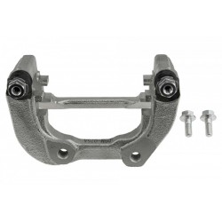 FÉKNYEREG CSAVARODÓ BMW 5 F10/F11 10-, 6 F13 11-, 6 GRAN COUPE 12- /JOBB/ BDA1028