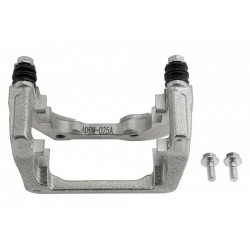 FÉKNYEREG CSAVARODÓ BMW 5 F10/F11 10-, 6 F13 11-, 6 GRAN COUPE 12- /JOBB/ BDA1028