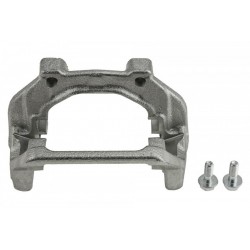 FÉKNYEREG-CSAPSZEG BMW X3 10-, X4 13- /L P/ BDA1045