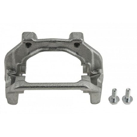 FÉKNYEREG-CSAPSZEG BMW X3 10-, X4 13- /L P/ BDA1045