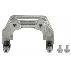 FÉKNYEREG-CSAPSZEG BMW X3 10-, X4 13- /L P/ BDA1045