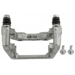 FÉKNYEREG-CSAPSZEG BMW X3 10-, X4 13- /L P/ BDA1045