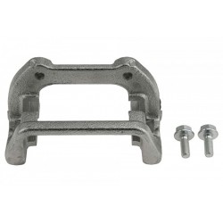 FÉKNYEREG-CSAPSZEG BMW 1 E81 116I,116D 07-, 1 E87 116I,116D,118I,118D,118D,120I 04- /L P/ BDA900