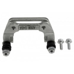 FÉKNYEREG-CSAPSZEG BMW 1 E81 116I,116D 07-, 1 E87 116I,116D,118I,118D,118D,120I 04- /L P/ BDA900