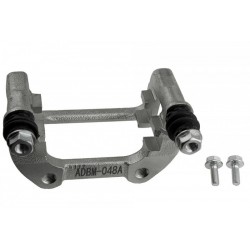 FÉKNYEREG-CSAPSZEG BMW 1 E81 116I,116D 07-, 1 E87 116I,116D,118I,118D,118D,120I 04- /L P/ BDA900