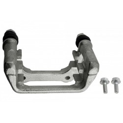 FÉKNYEREG-CSAPSZEG BMW 1 E81 116I,116D 07-, 1 E87 116I,116D,118I,118D,118D,120I 04- /L P/ BDA900