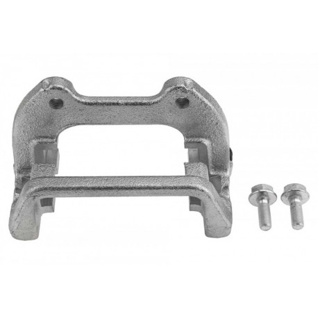 FÉKNYEREG-CSAPSZEG BMW 3 E90/E92 05-, 1 E81/E87 06- /L P/ BDA901