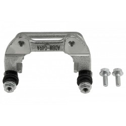 FÉKNYEREG-CSAPSZEG BMW 3 E90/E92 05-, 1 E81/E87 06- /L P/ BDA901