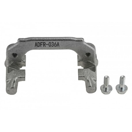 FÉKNYEREG-CSAPSZEG FORD FOCUS I 98-, FIESTA V/VI 01- /L P/ BDA1128