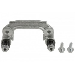 FÉKNYEREG-CSAPSZEG FORD FOCUS I 98-, FIESTA V/VI 01- /L P/ BDA1128