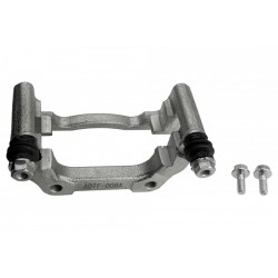 FÉKNYEREG YOKE CITROEN JUMPY 07-, FIAT SCUDO 07-, PEUGEOT EXPERT 07- /L P/ BDA644