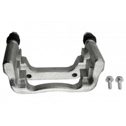 FÉKNYEREG YOKE CITROEN JUMPY 07-, FIAT SCUDO 07-, PEUGEOT EXPERT 07- /L P/ BDA644