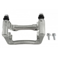 FÉKNYEREG-CSAPSZEG LAND ROVER IV 09-, RANGE ROVER III 02-, RANGE ROVER SPORT I 05- /L P/ BDA1072