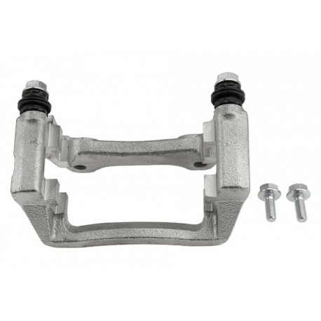 FÉKNYEREG-CSAPSZEG LAND ROVER IV 09-, RANGE ROVER III 02-, RANGE ROVER SPORT I 05- /L P/ BDA1072