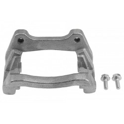 FÉKNYEREG-CSAPSZEG LAND ROVER IV 09-, RANGE ROVER III 02-, RANGE ROVER SPORT I 05- /L P/ BDA1072