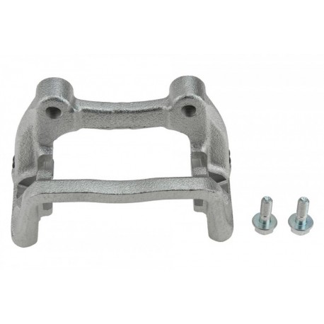 FÉKNYEREG-CSAPSZEG MERCEDES A W176 12-18, B W246/W242 11-18 /L P/ BDA1137