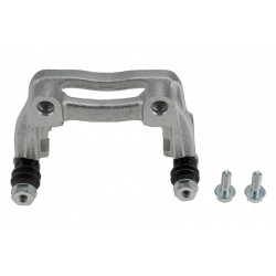 FÉKNYEREG-CSAPSZEG MERCEDES A W176 12-18, B W246/W242 11-18 /L P/ BDA1137