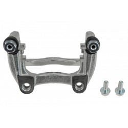 FÉKNYEREG-CSAPSZEG MERCEDES A W176 12-18, B W246/W242 11-18 /L P/ BDA1137