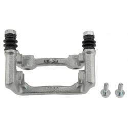 FÉKNYEREG-CSAPSZEG MERCEDES A W176 12-18, B W246/W242 11-18 /L P/ BDA1137